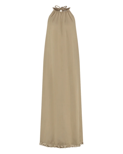 JURK ADALYN CAMEL