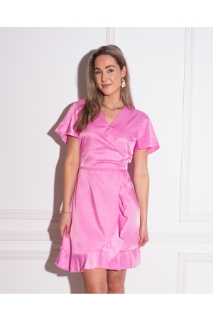 Roze 