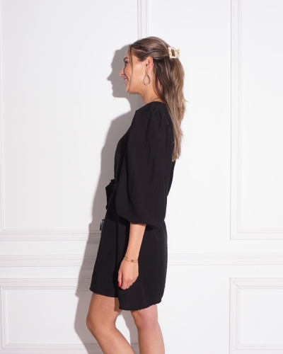 Gossip JURK LIO ZWART