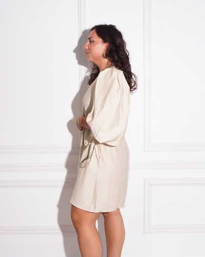 Gossip JURK LIO BEIGE