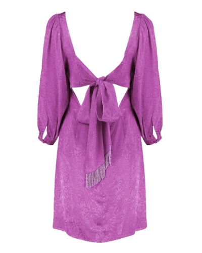 JURK REMI LILA