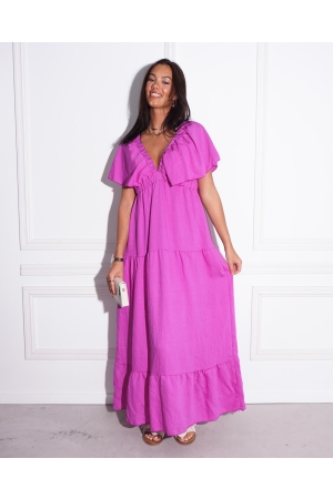 Roze 