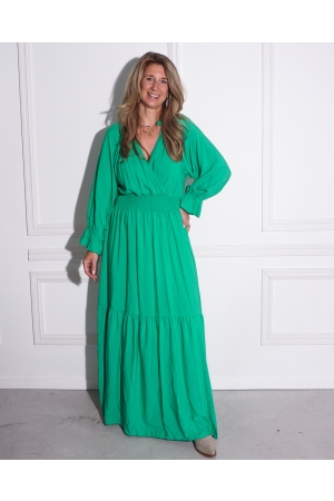 Groen 