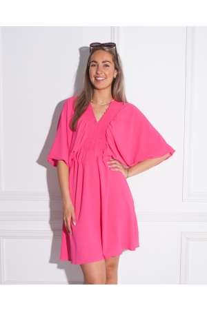 Roze 
