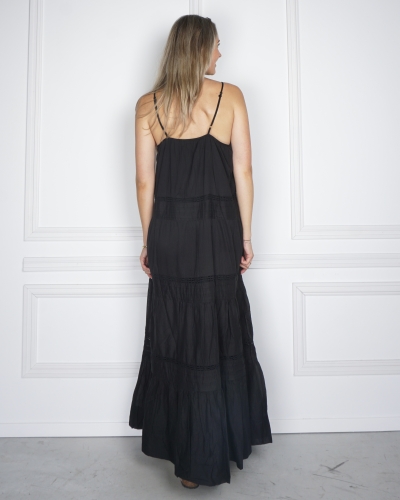 JURK MARTINA ZWART