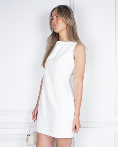 Neo Noir 162899-121 JURK BRUNA RAMIE