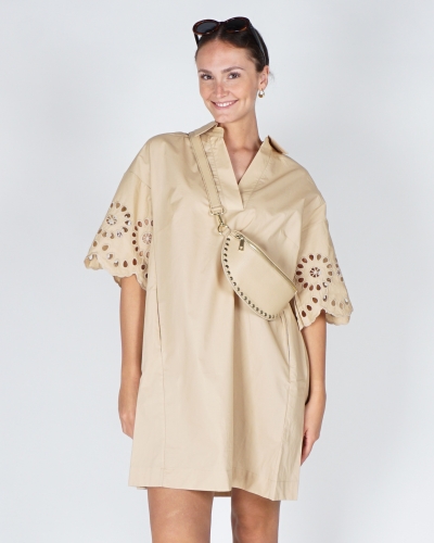 Rino & Pelle 7002623 CEYLIN JURK