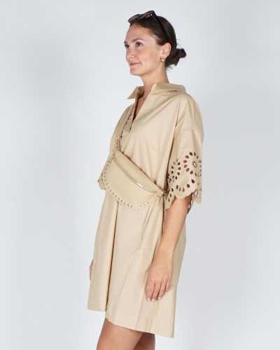 Rino & Pelle 7002623 CEYLIN JURK
