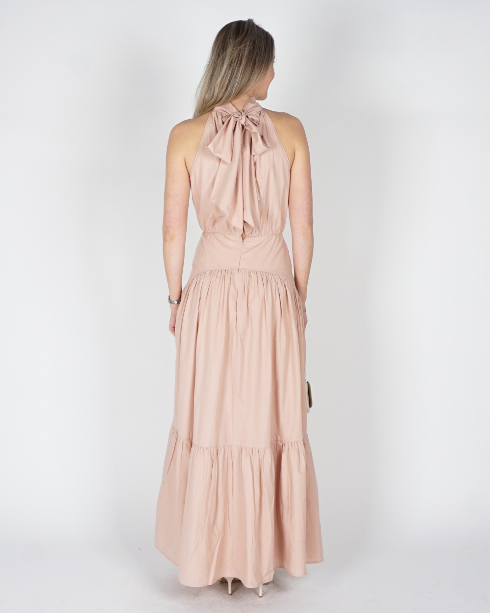 JURK ELARA ROZE
