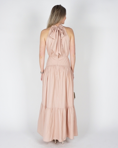 JURK ELARA ROZE