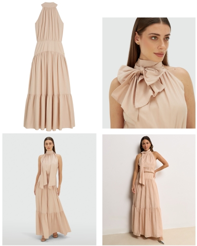 JURK ELARA ROZE
