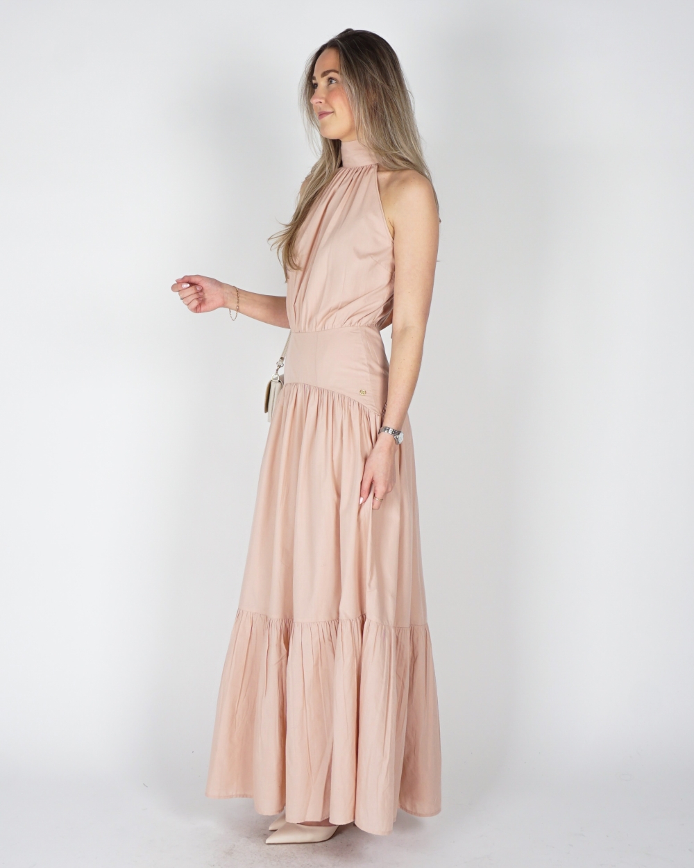 JURK ELARA ROZE