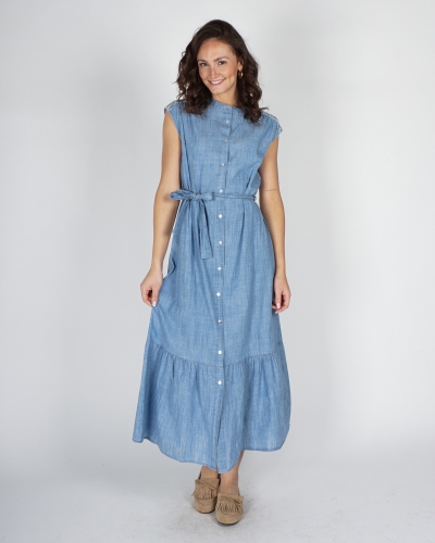 Geisha Dress 67050-70