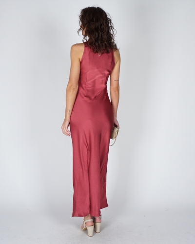 JURK CELINIE CHERRY PINK