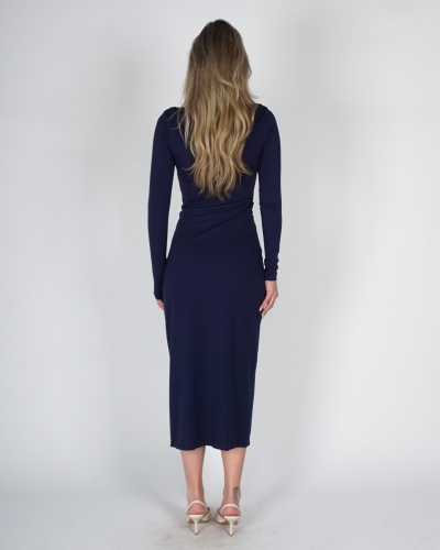 JURK DONNE LS NAVY