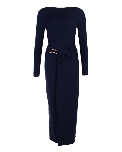 JURK DONNE LS NAVY