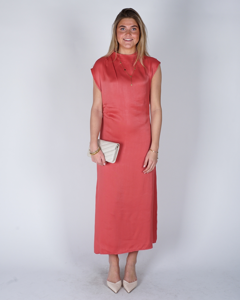 JURK CLARK ROZE