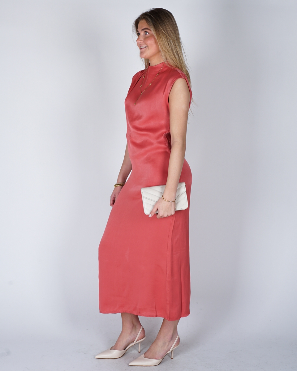 JURK CLARK ROZE