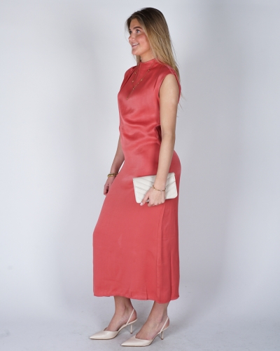 JURK CLARK ROZE