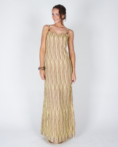 Harper & Yve HS6P906 JURK VIVIEN