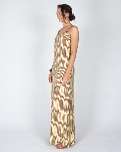 Harper & Yve HS6P906 JURK VIVIEN
