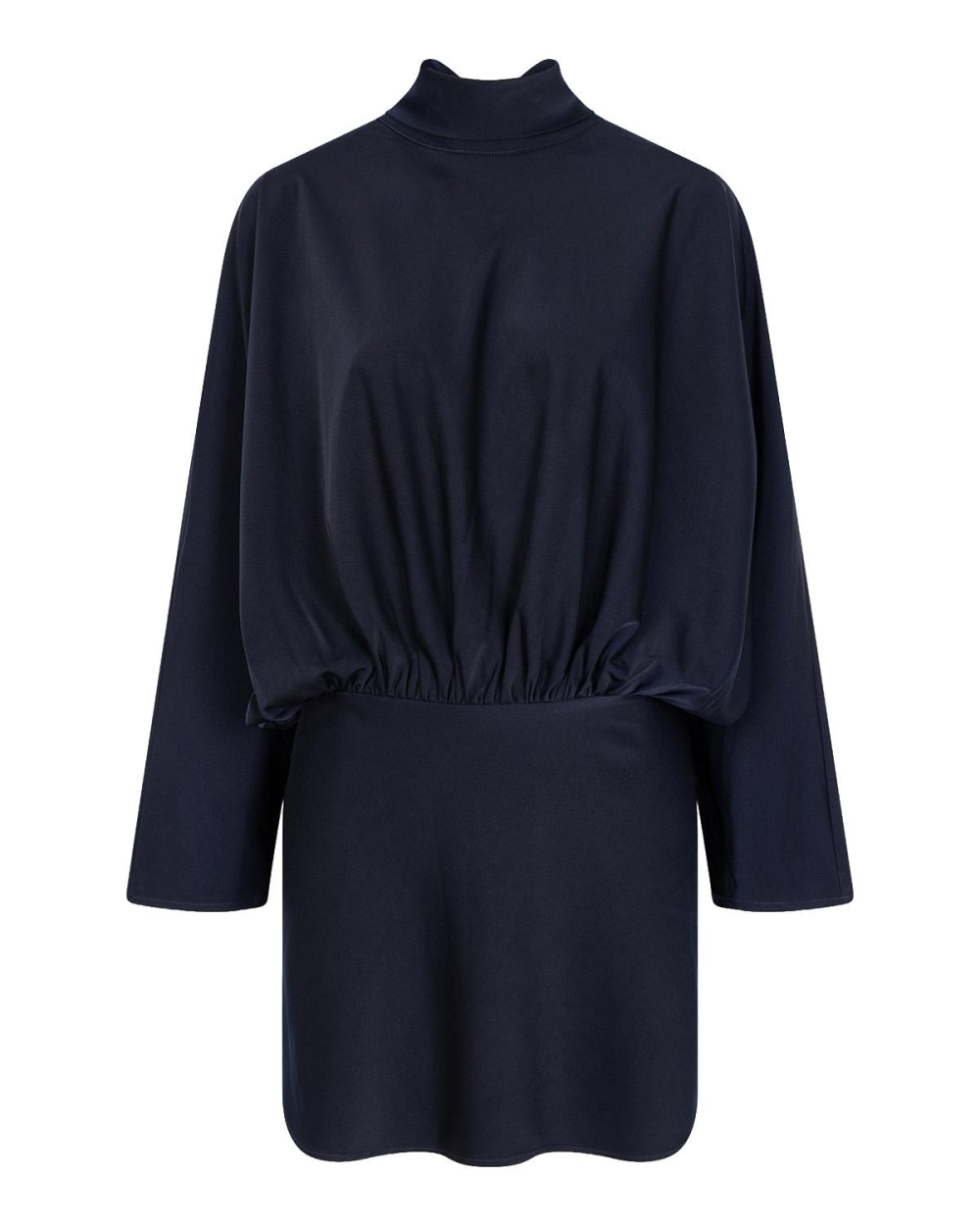 Studio Amaya SHINE DRESS Marine