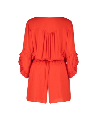 BOBBI JUMPSUIT