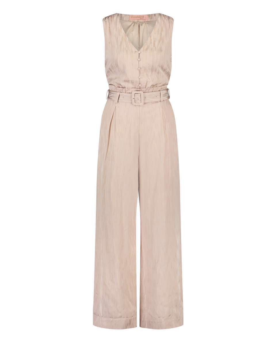 JUMPSUIT AMKE