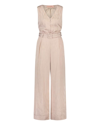 Freebird JUMPSUIT AMKE