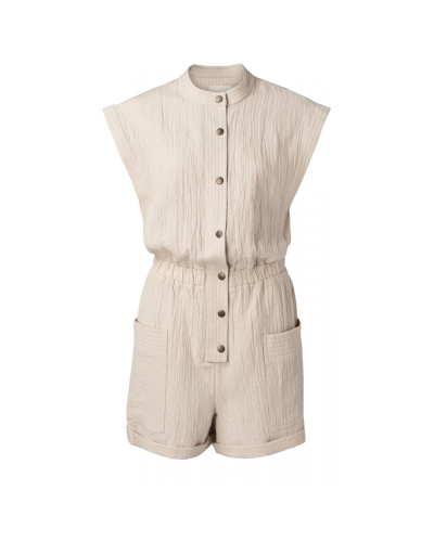 YAYA PLAYSUIT MET ZAKKEN 