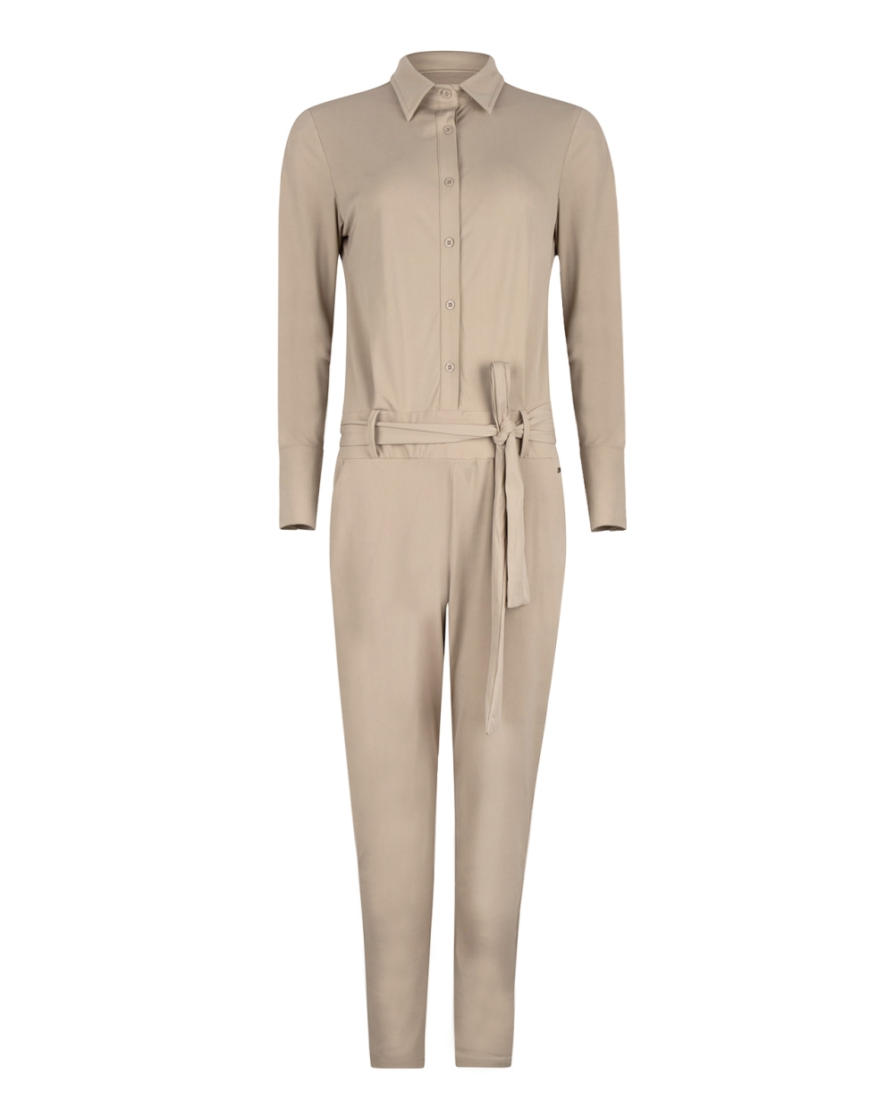 JUMPSUIT NELL