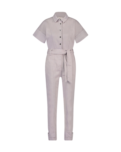 Freebird POLLY JUMPSUIT