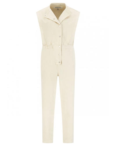 Circle of Trust PHOENIX JUMPSUIT
