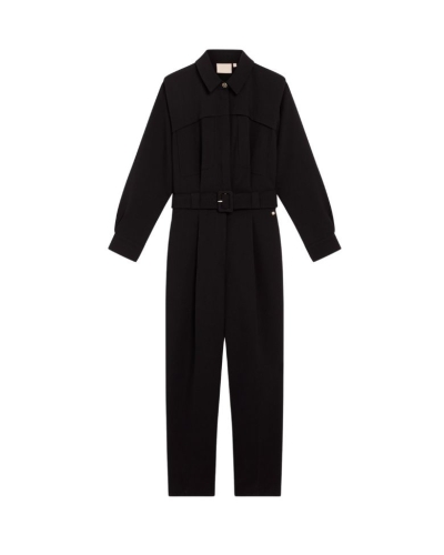 Josh V JUMPSUIT ROBIN