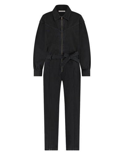 Circle of Trust LEVY JUMPSUIT