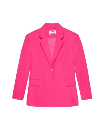 Catwalk Junkie BLAZER LIZ 