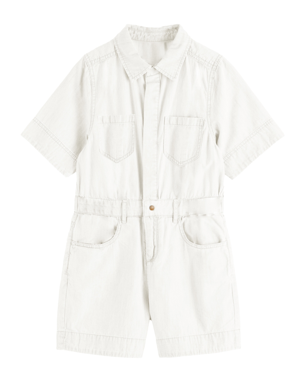 JUMPSUIT JOSIE WIT