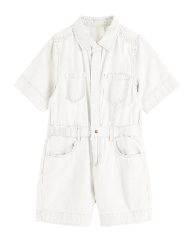 Gossip JUMPSUIT JOSIE WIT