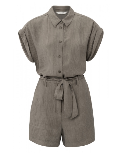 PLAYSUIT BRUIN 