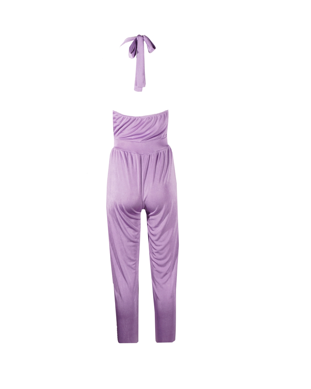 JUMPSUIT LOTTE LILA