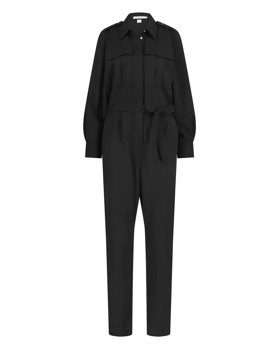 JUMPSUIT ALICE