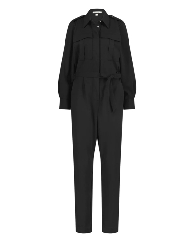 Nukus JUMPSUIT ALICE