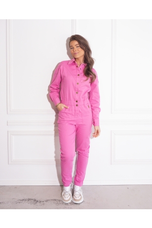 Roze 