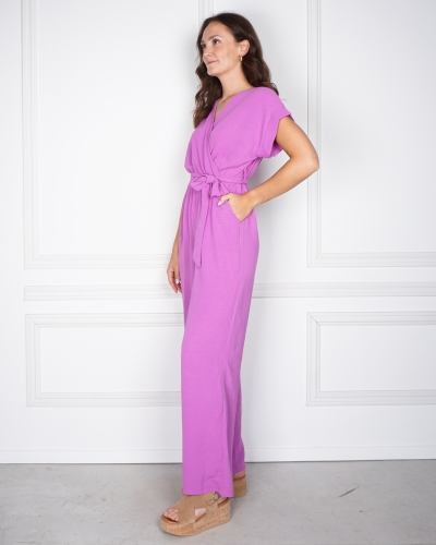 Gossip JUMPSUIT NINE PAARS