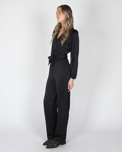 Neo Noir 164535 JUMPSUIT RIMALDI