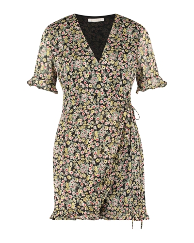 Freebird ROSY PLAYSUIT
