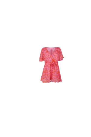 Roze 