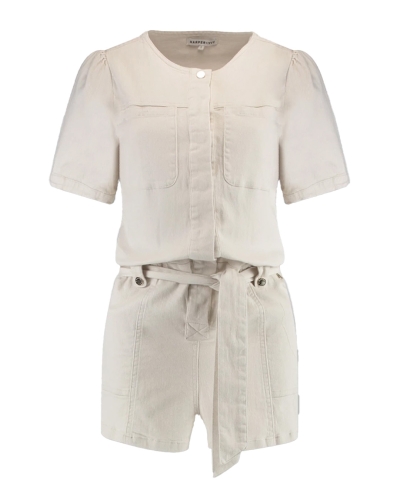 Harper & Yve PLAYSUIT YAEL 