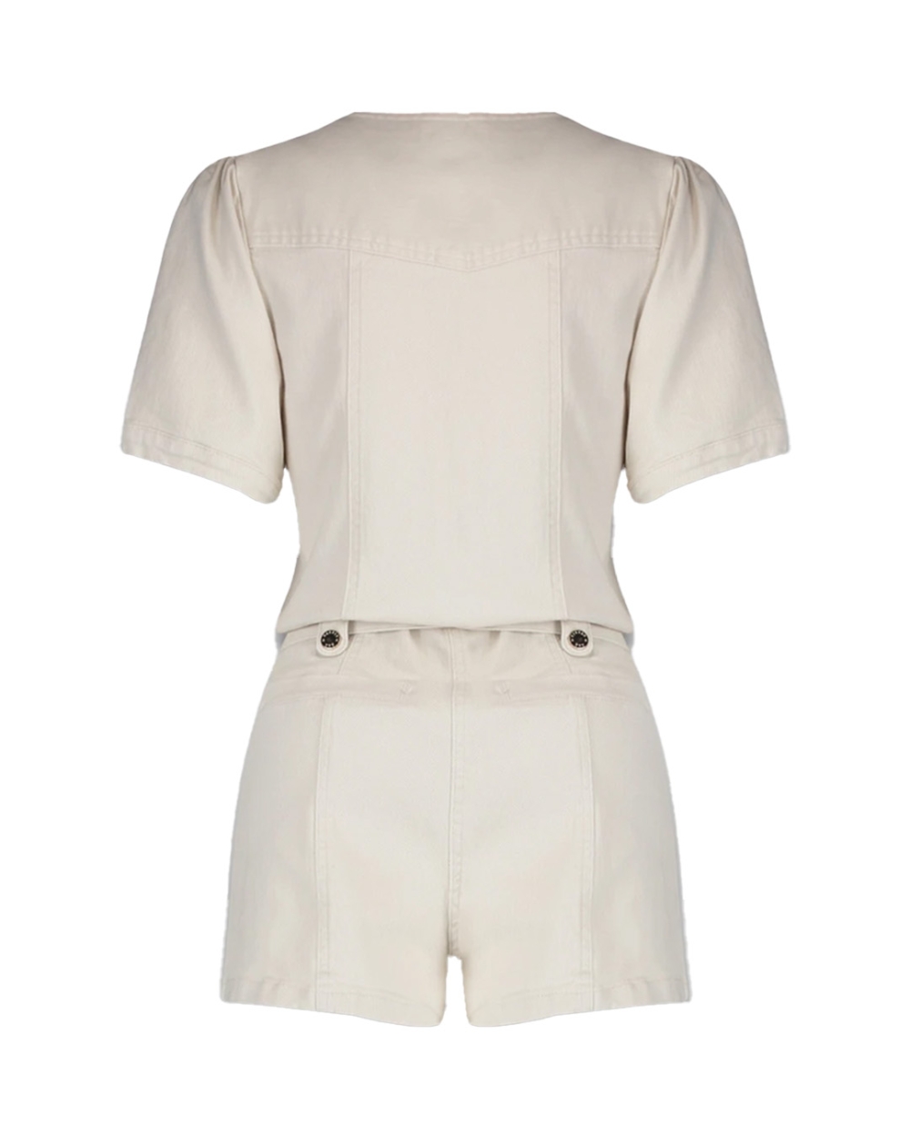PLAYSUIT YAEL 