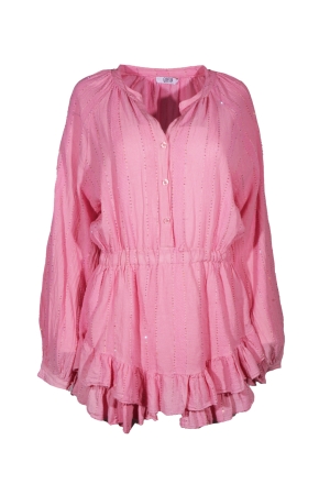 Roze 